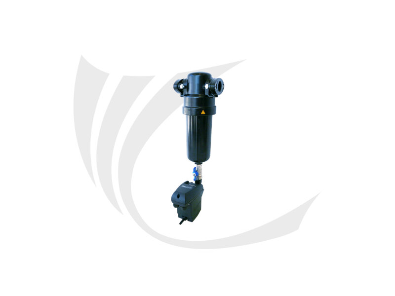 ABS-Akku Bolzenschweißgerät - Bolzenschweißtechnik BSK + BTV GmbH ABS-Akku Bolzenschweißgerät - Bolzenschweißtechnik BSK + BTV GmbH