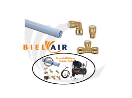 BielAir System