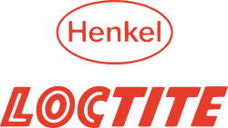 Henkel Loctite