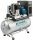 RENNER Kolbenkompressor RIKO H 700/250 KT