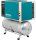 RENNER Kolbenkompressor RIKO 960/250 S-KT