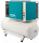 RENNER Kolbenkompressor RIKO 960/500 ECN-S