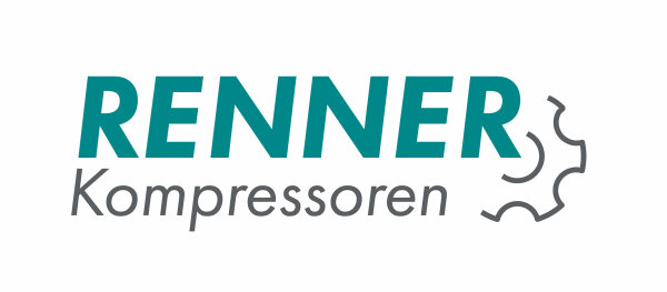 RENNER Anbausatz Behälterentwässerung inkl. niveaugesteuertem Kondensatableiter