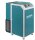 RENNER Schraubenkompressor RSF-PRO 2-30,0