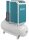RENNER Schraubenkompressor RSD-PRO-ECN 18,5