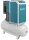 RENNER Schraubenkompressor RSDK-PRO-ECN 2-11,0