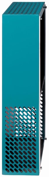 Super- Schalldämmbox für RSK-PRO/RSDK-PRO/RSD-PRO ECN 3,0 - 11,0 kW