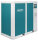 RENNER Schraubenkompressor RS-PRO 2-30,0 D | 10 bar