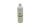 ASANTO® air Desinfektionsmittel Konzentrat 1 Liter