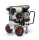 AEROTEC Kolbenkompressor 590-24 HONDA Motor Benzinkompressor