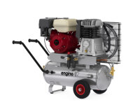 AEROTEC Kolbenkompressor 790-50 HONDA Benzinbetrieben