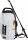 Lavor Sprühgerät Sanix Pro 14 *Restposten