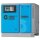 POWERSYSTEM Schraubenkompressor  NOBEL 5.5-10 (IE3) LOGIN