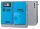 POWERSYSTEM Schraubenkompressor NOBEL 11-10 DVF (IE3) LOGIN