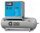 POWERSYSTEM Schraubenkompressor NOBEL 7.5-10 500 (IE3) LOGIN