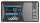 POWERSYSTEM Schraubenkompressor NOBEL 7.5-10 500 (IE3) LOGIN