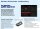 POWERSYSTEM Schraubenkompressor NOBEL 7.5-10 500 (IE3) LOGIN