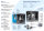 POWERSYSTEM Schraubenkompressor NOBEL 7.5-10 500 (IE3) LOGIN