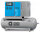 POWERSYSTEM Schraubenkompressor NOBEL 7.5-10 500 DF (IE3) LOGIN