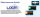 POWERSYSTEM Schraubenkompressor NOBEL 7.5-10 500 DF (IE3) LOGIN