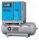 POWERSYSTEM Schraubenkompressor NOBEL 5.5-10 270 (IE3) LOGIN