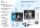 POWERSYSTEM Schraubenkompressor NOBEL 5.5-10 270 (IE3) LOGIN