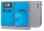 POWERSYSTEM Schraubenkompressor NOBEL 15-10 DF (IE3) LOGIN