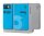 POWERSYSTEM Schraubenkompressor NOBEL 22-08 DF (IE4) LOGIN