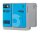 POWERSYSTEM Schraubenkompressor NOBEL 22-13 DVF (PM) LOGIN