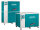 RENNER SCROLL-Kompressor SLKM-S 11,0 | 8 bar