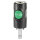 Prevost Sicherheitskupplung ESI 071813 Schlauchanschluss 13mm prevoS1 NW 7,4