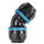 Prevost Winkel 45° 16