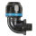 Prevost Winkel 90° AG 2012