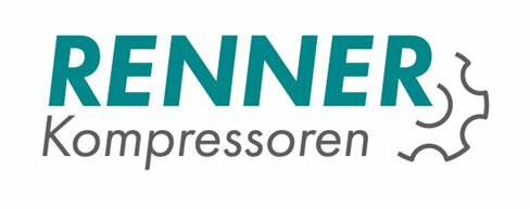 RENNER Steuerung RENNERtronic Touch Plus I mit elektr. Steuerung
