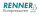 RENNER Steuerung RENNERtronic Touch Plus I mit elektr. Steuerung