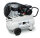 CAIRCOMPANY Kolbenkompressor CairMobil 350 (400V)