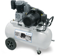 CAIRCOMPANY Kolbenkompressor CairMobil 540