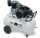 CAIRCOMPANY Kolbenkompressor CairMobil 540