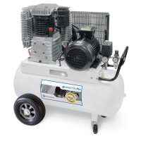 CAIRCOMPANY Kolbenkompressor CairMobil 870  Plus