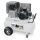 CAIRCOMPANY Kolbenkompressor CairMobil 870  Plus