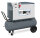 CAIRCOMPANY Kolbenkompressor CairMobil 400 Silent