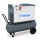 CAIRCOMPANY Kolbenkompressor CairMobil 400 Silent (400V)