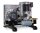 CAIRCOMPANY Kolbenkompressor CairClassic 960-10 AG