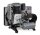 CAIRCOMPANY Kolbenkompressor CairClassic 580-15 AG