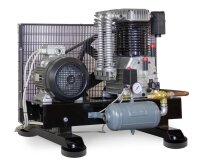 CAIRCOMPANY Kolbenkompressor CairClassic 900-15 AG