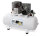 CAIRCOMPANY Kolbenkompressor CairClassic 500-10/90