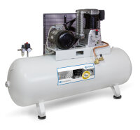 CAIRCOMPANY Kolbenkompressor CairClassic 960-10/500