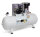 CAIRCOMPANY Kolbenkompressor CairClassic 1100-10/500