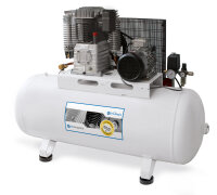 CAIRCOMPANY Kolbenkompressor CairClassic 700-15/270