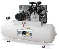 CAIRCOMPANY Kolbenkompressor CairClassic 1100-15/500